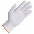 John Dylan Full Finger Gloves Glove Liner 12 Pair JO1648305